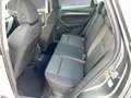 Skoda Karoq Selection TSI DSG ACT Grau - thumbnail 12
