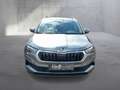 Skoda Karoq Selection TSI DSG ACT Grau - thumbnail 2