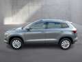 Skoda Karoq Selection TSI DSG ACT Grau - thumbnail 3