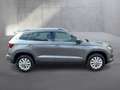 Skoda Karoq Selection TSI DSG ACT Grau - thumbnail 4