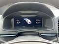 Skoda Karoq Selection TSI DSG ACT Grau - thumbnail 9