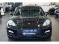 Porsche Panamera Diesel 3.0 PCM*PSM*TURBO*Finanz.ab4,49% Fekete - thumbnail 3
