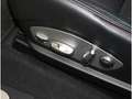 Porsche Panamera Diesel 3.0 PCM*PSM*TURBO*Finanz.ab4,49% Černá - thumbnail 15