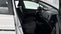 Toyota Yaris 70 VVT-i Ultimate 5p - thumbnail 15