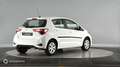 Toyota Yaris 70 VVT-i Ultimate 5p - thumbnail 5