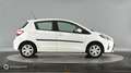 Toyota Yaris 70 VVT-i Ultimate 5p - thumbnail 4
