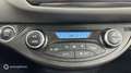 Toyota Yaris 70 VVT-i Ultimate 5p - thumbnail 19