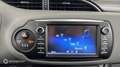 Toyota Yaris 70 VVT-i Ultimate 5p - thumbnail 18