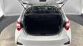 Toyota Yaris 70 VVT-i Ultimate 5p - thumbnail 14