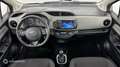Toyota Yaris 70 VVT-i Ultimate 5p - thumbnail 11