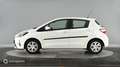 Toyota Yaris 70 VVT-i Ultimate 5p - thumbnail 7