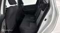 Toyota Yaris 70 VVT-i Ultimate 5p - thumbnail 13