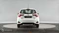 Toyota Yaris 70 VVT-i Ultimate 5p - thumbnail 6