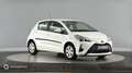 Toyota Yaris 70 VVT-i Ultimate 5p - thumbnail 3