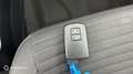 Toyota Yaris 70 VVT-i Ultimate 5p - thumbnail 16