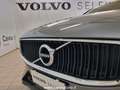 Volvo V60 D3 Business Plus N1 Szürke - thumbnail 18