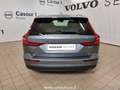 Volvo V60 D3 Business Plus N1 siva - thumbnail 5