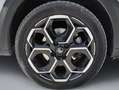 Citroen C3 1.2 Turbo 100CV Max Llantas Blanco - thumbnail 23