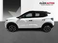 Citroen C3 1.2 Turbo 100CV Max Llantas Blanco - thumbnail 4