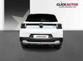 Citroen C3 1.2 Turbo 100CV Max Llantas Blanco - thumbnail 6