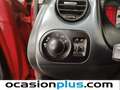 SEAT Altea 2.0TDI FR 170 Rosso - thumbnail 19