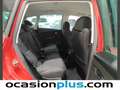 SEAT Altea 2.0TDI FR 170 Rouge - thumbnail 14