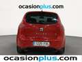 SEAT Altea 2.0TDI FR 170 Rouge - thumbnail 12