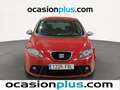 SEAT Altea 2.0TDI FR 170 Rouge - thumbnail 11