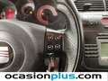 SEAT Altea 2.0TDI FR 170 Rosso - thumbnail 22
