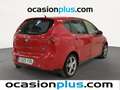 SEAT Altea 2.0TDI FR 170 Rouge - thumbnail 3