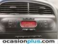 SEAT Altea 2.0TDI FR 170 Rosso - thumbnail 24