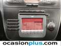 SEAT Altea 2.0TDI FR 170 Rosso - thumbnail 25
