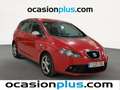 SEAT Altea 2.0TDI FR 170 Rouge - thumbnail 2