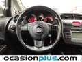 SEAT Altea 2.0TDI FR 170 Rosso - thumbnail 18