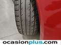 SEAT Altea 2.0TDI FR 170 Rosso - thumbnail 26