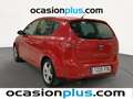SEAT Altea 2.0TDI FR 170 Rouge - thumbnail 4
