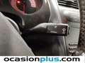SEAT Altea 2.0TDI FR 170 Rosso - thumbnail 23