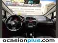 SEAT Altea 2.0TDI FR 170 Rouge - thumbnail 7