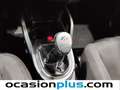 SEAT Altea 2.0TDI FR 170 Rouge - thumbnail 6