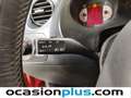 SEAT Altea 2.0TDI FR 170 Rosso - thumbnail 20