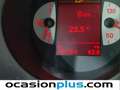 SEAT Altea 2.0TDI FR 170 Rouge - thumbnail 8