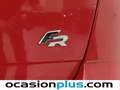 SEAT Altea 2.0TDI FR 170 Rouge - thumbnail 5