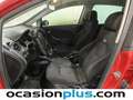 SEAT Altea 2.0TDI FR 170 Rouge - thumbnail 9
