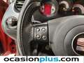 SEAT Altea 2.0TDI FR 170 Rosso - thumbnail 21