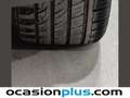 SEAT Altea 2.0TDI FR 170 Rosso - thumbnail 27