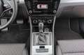 Skoda Superb 2.0 TDI DSG Wagon Style Bianco - thumbnail 9