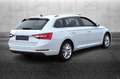 Skoda Superb 2.0 TDI DSG Wagon Style Bianco - thumbnail 3