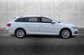 Skoda Superb 2.0 TDI DSG Wagon Style Bianco - thumbnail 5