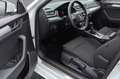 Skoda Superb 2.0 TDI DSG Wagon Style Bianco - thumbnail 10