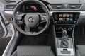 Skoda Superb 2.0 TDI DSG Wagon Style Bianco - thumbnail 6